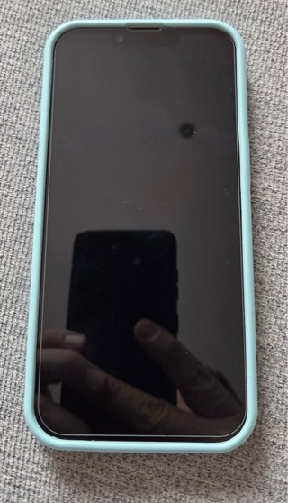 iPhone 16e 128GB
