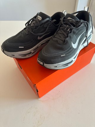 Zapatillas Nike Vomero Plus
