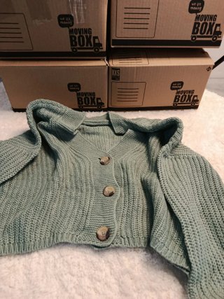 Lotes de ropa variada en perfecto estado. 6 a 10 p