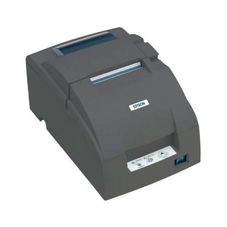 Impresora POS Epson TM-U220B matricial