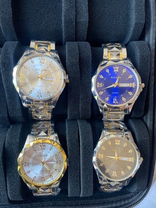 Orologi Kullen 15€