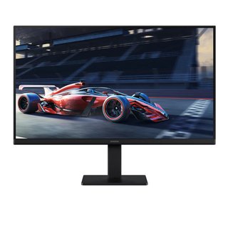 Monitor professionale Samsung da 27'' nuovo nella sua confezione