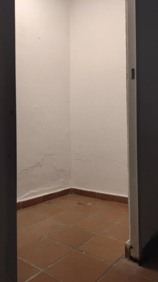 venta trastero c/ san Eloy
