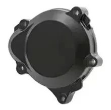 Tapa motor Suzuki GSXR 1999-2005