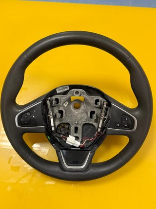 Volante Renault Clio IV