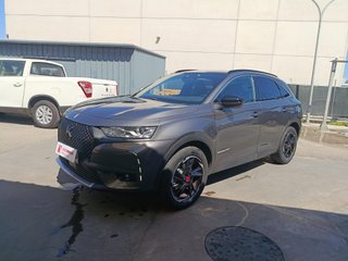 Ds DS 7 Crossback BlueHDi DE 96kW 130CV AT. PERF.LINE