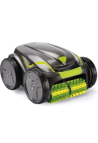 Robot Limpiafondos para Piscinas Zodia GV 5220