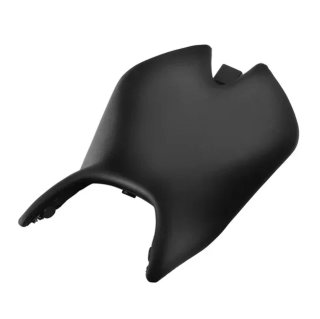 Asiento Aprilia RS660 2021-2025 delantero