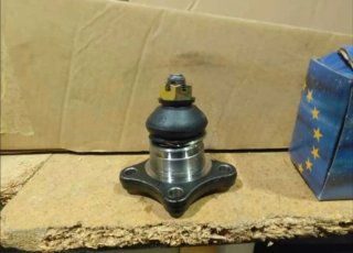 Rótula de suspensión Mitsubishi Montero/L200