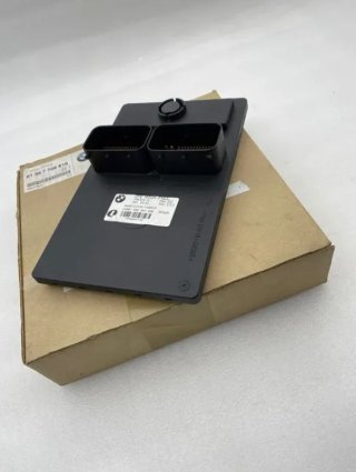 Centralita ABS para BMW R1200 RT/ST 61357706616