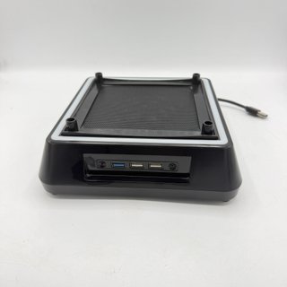 Ventola Xbox Series X