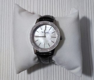 Reloj Thomas Sabo