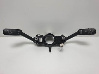 MANDO INTERMITENTES VOLKSWAGEN VOLKSWAGEN T-ROC 2017-0