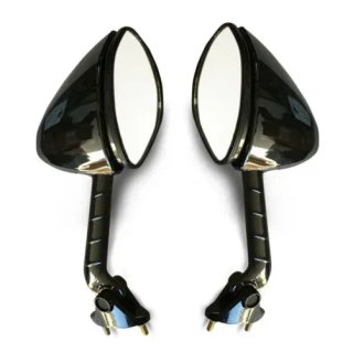 Espejos retrovisor Kawasaki ZX-14R ZZR1400