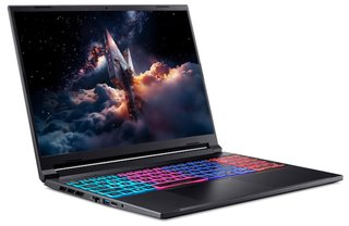 Portátil Gaming Acer Nitro V 16S ANV16S-71-755L