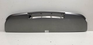 ALERON TRASERO LAND ROVER LAND ROVER RANGE ROVER SPORT (L320) 2005-2009