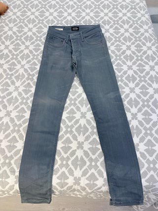 Pantalón vaquero Jack & Jones