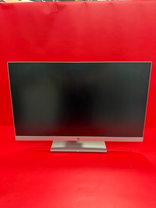 Monitor HP EliteDisplay E233