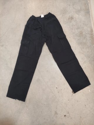 ¡REGALO x comprar en mi perfil (Ropa Trabajo/EPIs)