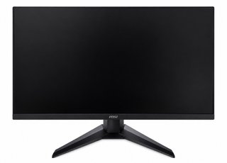 Monitor Gaming MSI