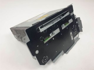 SISTEMA AUDIO / RADIO CD HONDA HONDA CIVIC BERLINA 5 (FK) 2005-2012