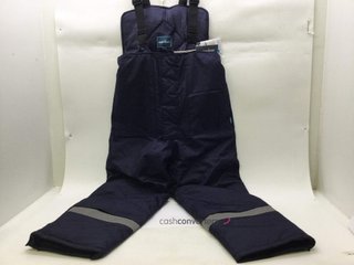 ropa trabajo portwest