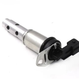 Sensor de árbol de levas BMW serie 1 3 5 6 7 X1 X3