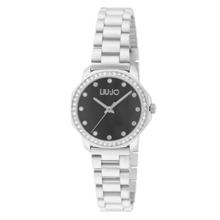 Orologio Liu Jo TLJ2564