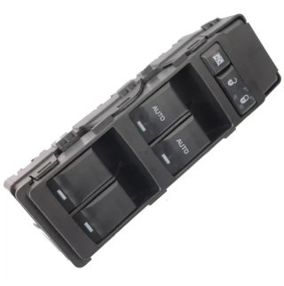 Botonera Jeep 4602781AA Chrysler: 200 08-10, Dodge