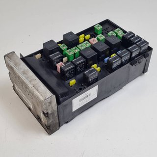 CAJA RELES / FUSIBLES CHRYSLER CHRYSLER VOYAGER (RG) 2001-2008