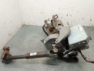Columna direccion nissan 48810hv00a qashqai 218564