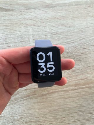 Xiaomi Redmi Watch 2 Lite