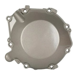 Tapa motor Honda CBR1000RR CBR1000 2004-2007