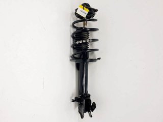 AMORTIGUADOR DELANTERO IZQUIERDO MERCEDES MERCEDES CLASE B (W245) 2005-2011