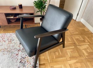 Sillon IKEA