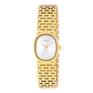Orologio Liu Jo TLJ2889