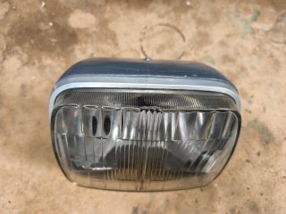 Faro Citroen 2 CV