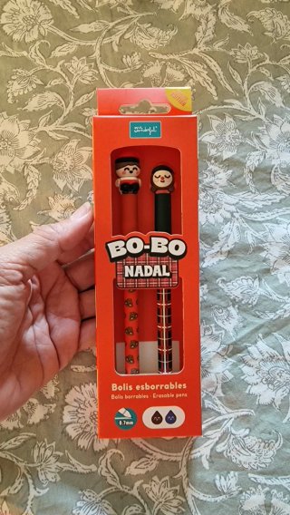 Penne Mr. Wonderful Edizione Limitata