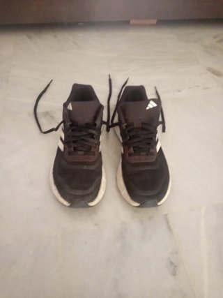 Zapatillas Adidas Niño