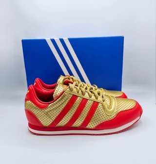 Zapatillas Adidas. Nuevas