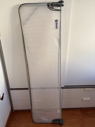 Barrera de Cama Safety 1st