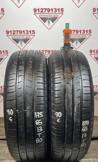175 65 13 T ROTALLA RUEDA BUENA OPORTUNIDAD