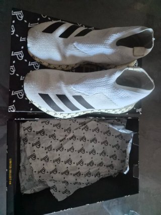 Adidas Predator 20.1 TR PP