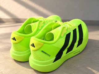 Zapatillas Adidas Adizero Evo SL