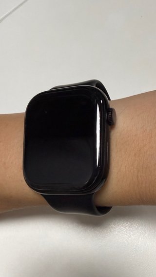 Apple Watch Series 10 46mm