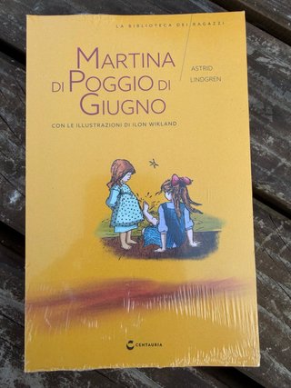 Libro