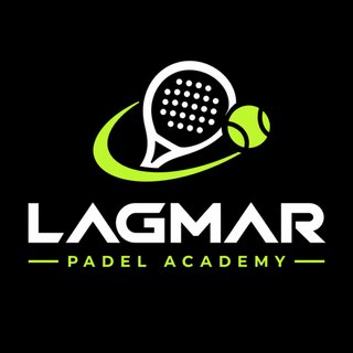 ¡MEJORA TU PADEL!