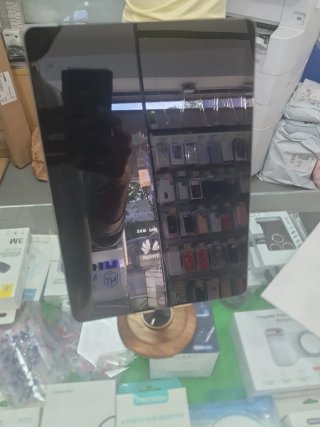 iPad Apple