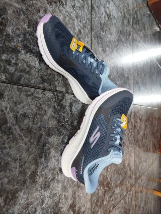 Zapatillas Skechers 38