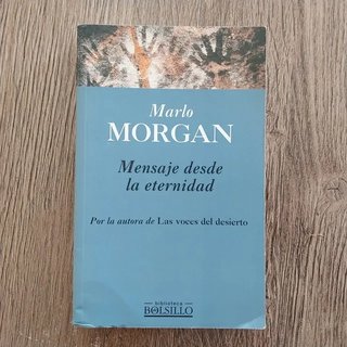 Lote 4 libros de autoayuda psicología
